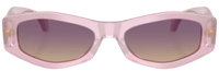 Occhiali da Sole Versace VE4487