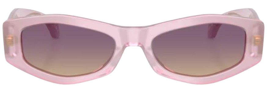 Occhiali da Sole Versace VE4487
