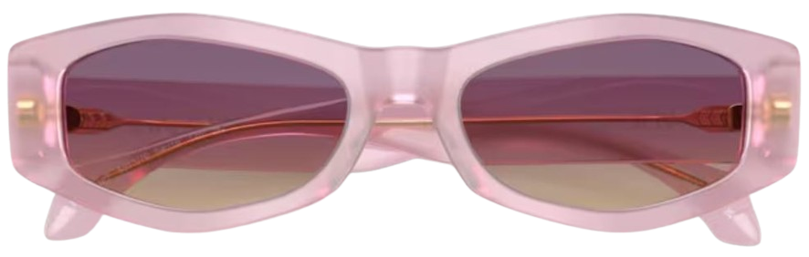 Occhiali da Sole Versace VE4487