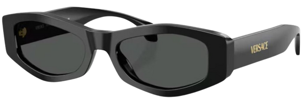 Versace VE4487 太陽眼鏡