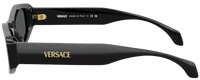 Occhiali da Sole Versace VE4487