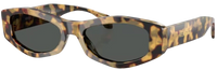 Occhiali da Sole Versace VE4487