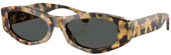 Versace VE4487 太陽眼鏡