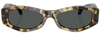 Occhiali da Sole Versace VE4487