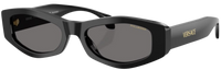 Occhiali da Sole Versace VE4487
