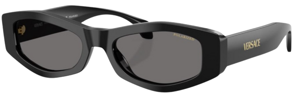 Versace VE4487 太陽眼鏡