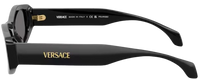 Occhiali da Sole Versace VE4487