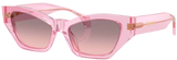 Occhiali da Sole Versace VE4488U