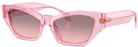 Óculos de Sol Versace VE4488U