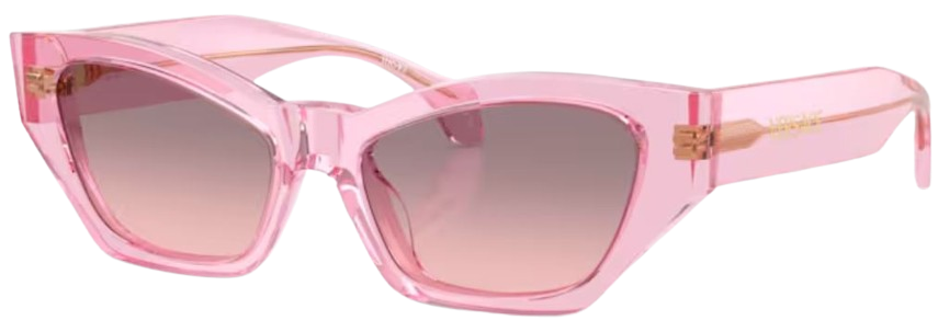 Óculos de Sol Versace VE4488U