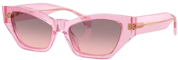 Versace VE4488U 太陽眼鏡