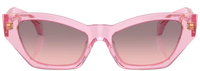 Óculos de Sol Versace VE4488U