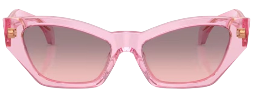 Óculos de Sol Versace VE4488U