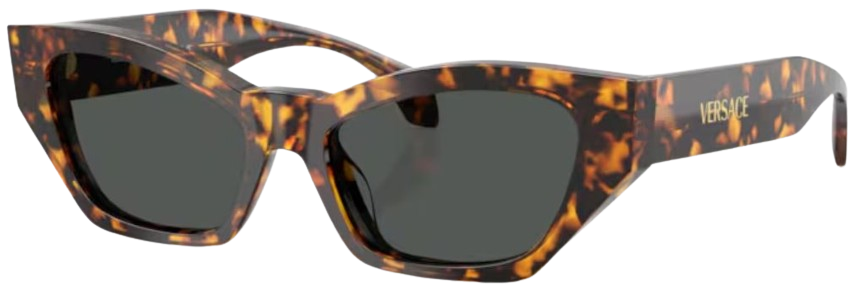 Óculos de Sol Versace VE4488U