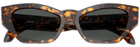 Óculos de Sol Versace VE4488U