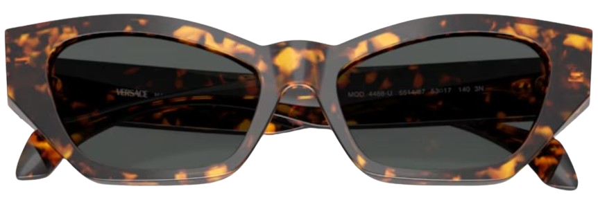 Óculos de Sol Versace VE4488U
