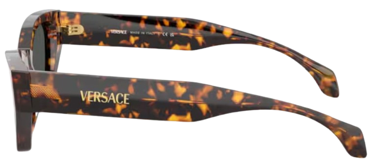 Óculos de Sol Versace VE4488U