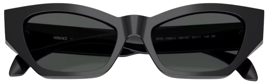 Óculos de Sol Versace VE4488U