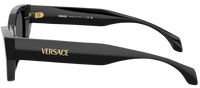 Óculos de Sol Versace VE4488U