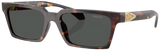 Gafas de Sol Versace VE4490U