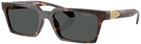 Óculos de Sol Versace VE4490U