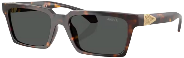 Versace VE4490U 太陽眼鏡