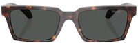 Óculos de Sol Versace VE4490U