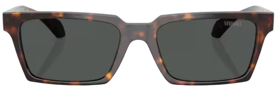 Óculos de Sol Versace VE4490U