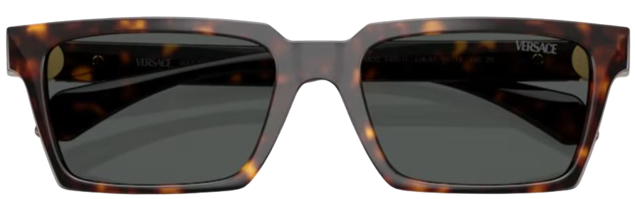Óculos de Sol Versace VE4490U