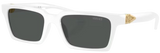 Gafas de Sol Versace VE4490U