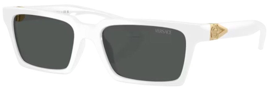 Óculos de Sol Versace VE4490U