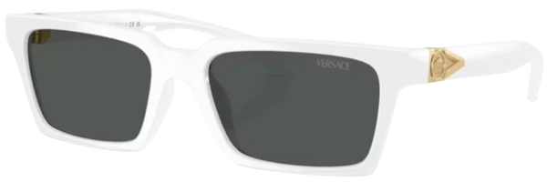 Versace VE4490U 太陽眼鏡