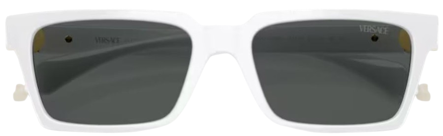 Óculos de Sol Versace VE4490U