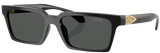 Gafas de Sol Versace VE4490U