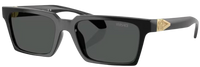 Óculos de Sol Versace VE4490U