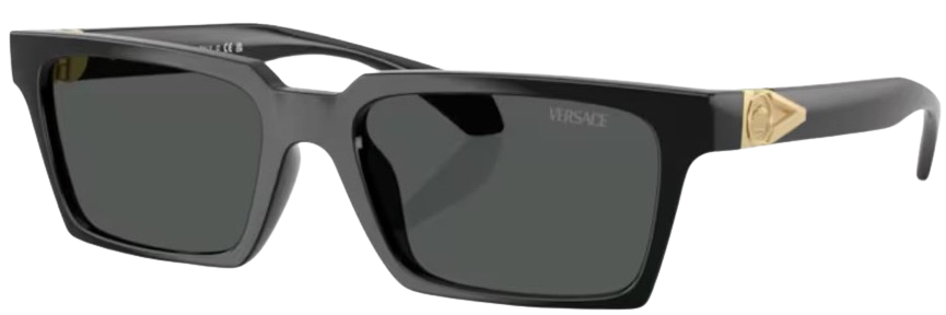 Óculos de Sol Versace VE4490U