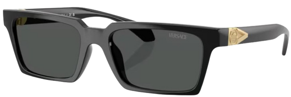 Versace VE4490U 太陽眼鏡