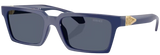 Gafas de Sol Versace VE4490U