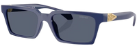 Óculos de Sol Versace VE4490U