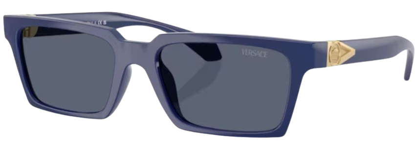 Óculos de Sol Versace VE4490U