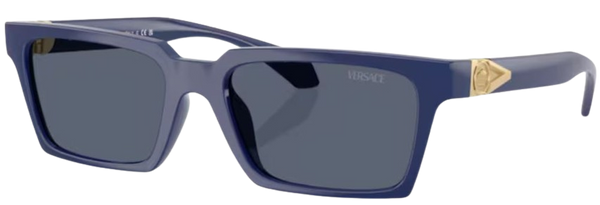 Versace VE4490U 太陽眼鏡