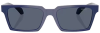 Óculos de Sol Versace VE4490U