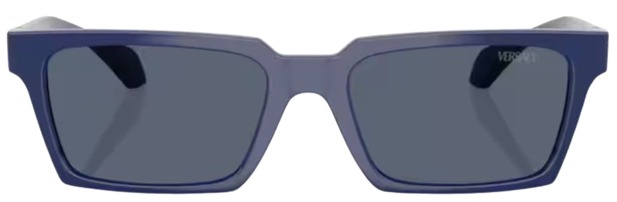 Óculos de Sol Versace VE4490U