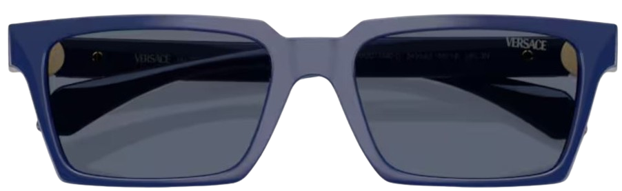 Óculos de Sol Versace VE4490U