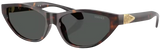 Gafas de Sol Versace VE4491U