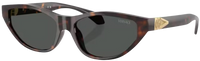 Óculos de Sol Versace VE4491U