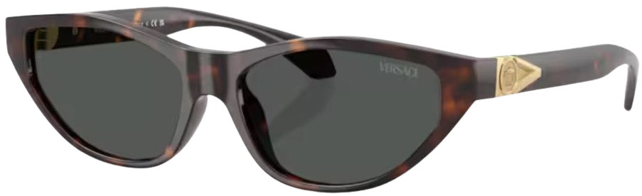 Óculos de Sol Versace VE4491U