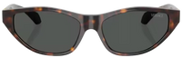 Óculos de Sol Versace VE4491U