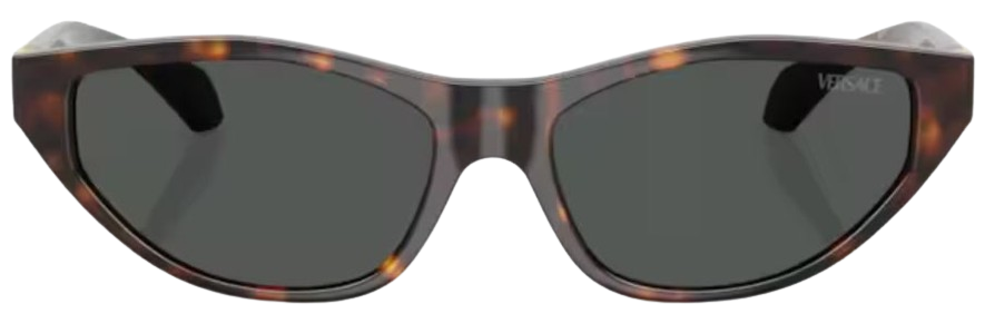 Óculos de Sol Versace VE4491U