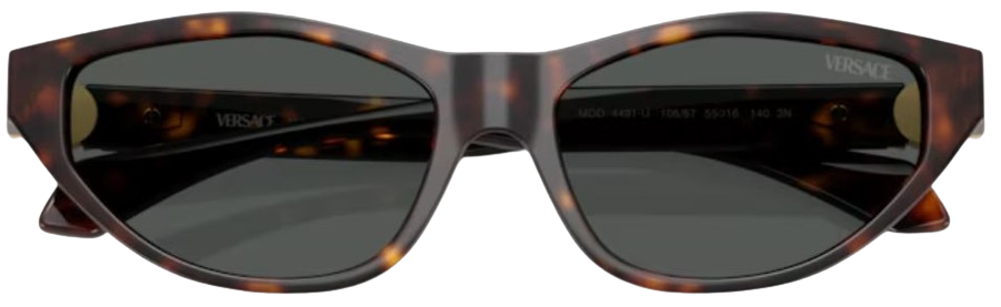 Óculos de Sol Versace VE4491U